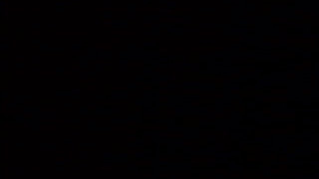 Buio Omega Fragmanı