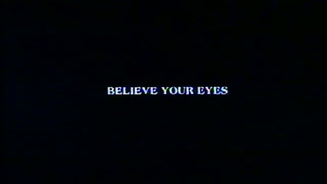 The Indian in The Cupboard Fragmanı