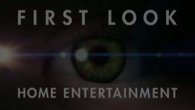 Earthstorm Fragmanı