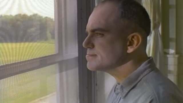 Sling Blade Fragmanı