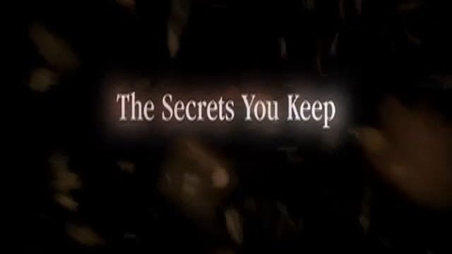 Tornado Valley Fragmanı