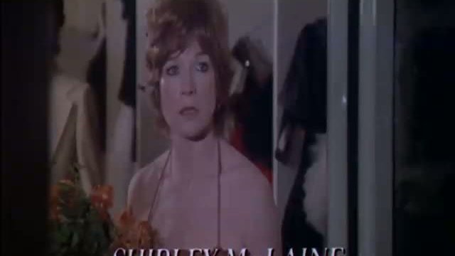 The Turning Point Fragmanı