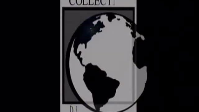 Ghost Town: The Movie Fragmanı