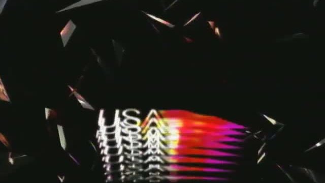 The Kid Stays In The Picture Fragmanı