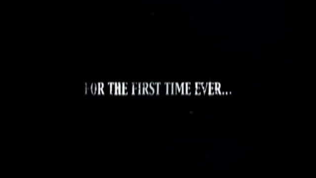 Ultramarines: A Warhammer 40,000 Movie Fragmanı