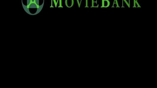 Eye Of The Dolphin Fragmanı