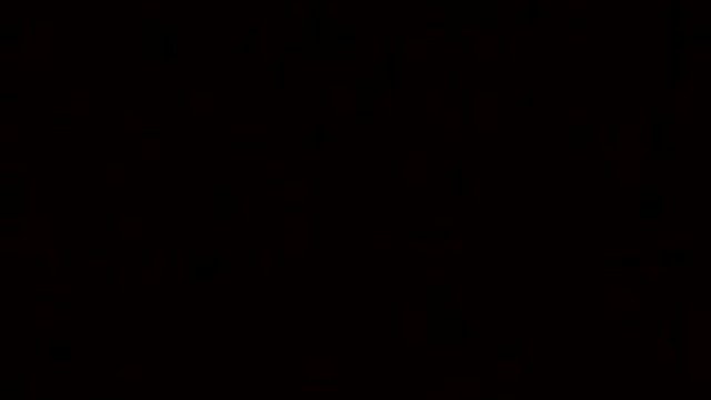 Wonderful Days Fragmanı