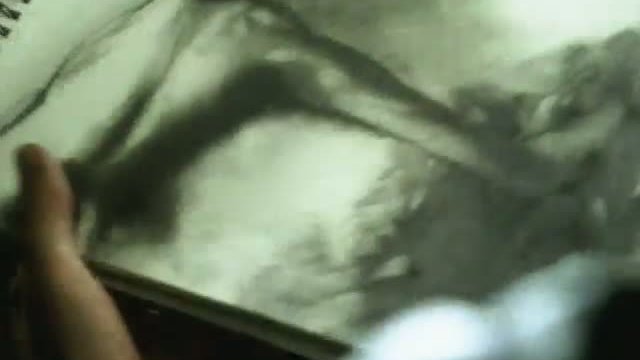 Between Strangers Fragmanı