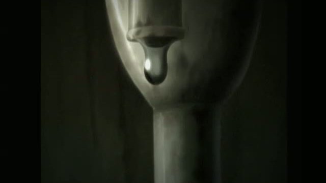 Karas: The Prophecy Fragmanı