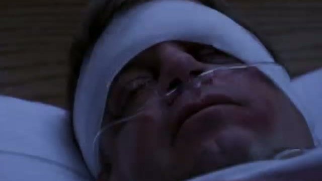 Suspension Fragmanı