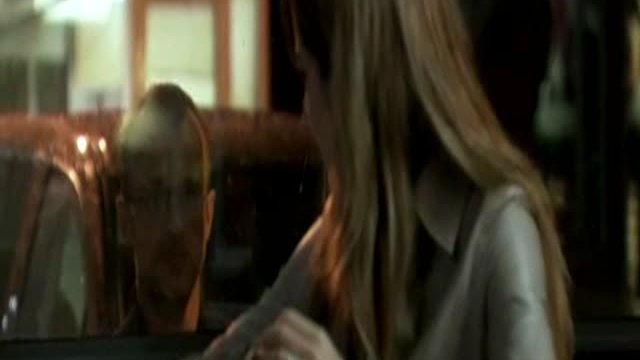 Roman De Gare Fragmanı