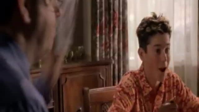 The Country Bears Fragmanı