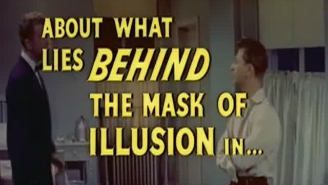 There\'s No Business Like Show Business Fragmanı