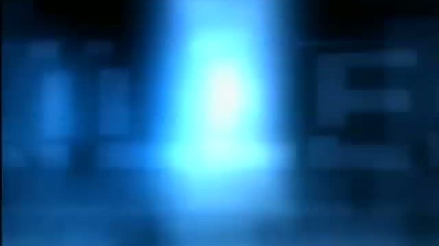 Second Nature Fragmanı