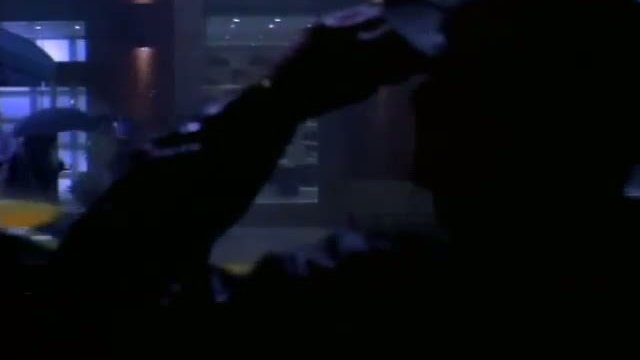 A Slight Case Of Murder Fragmanı