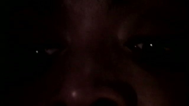 Def By Temptation Fragmanı