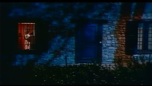 The Woman Next Door Fragmanı