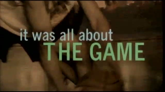 Playaz Court Fragmanı