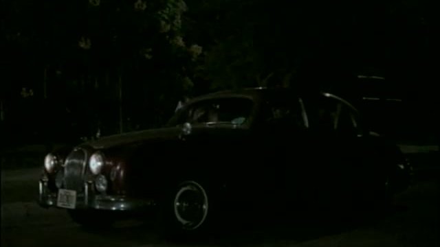 Modern Vampires Fragmanı