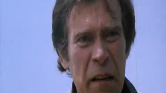 Paura Nella Città Dei Morti Viventi(city Of The Living Dead)