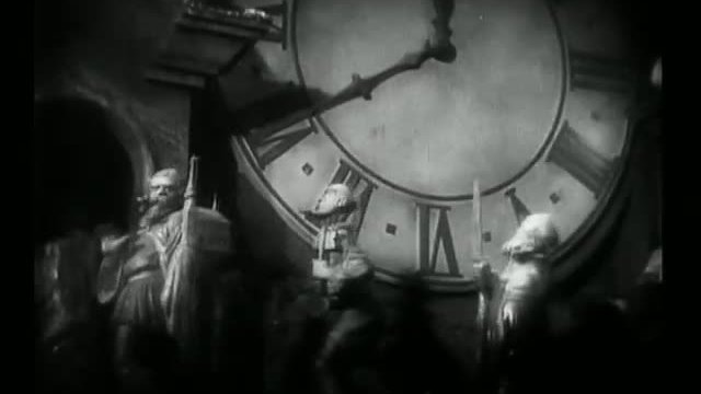 Der Blaune Engel Fragmanı