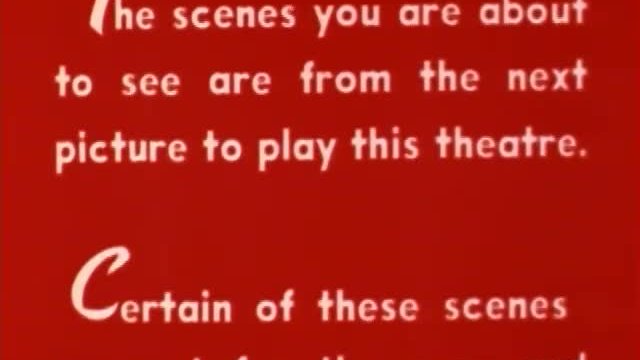 2000 Maníacos Fragmanı