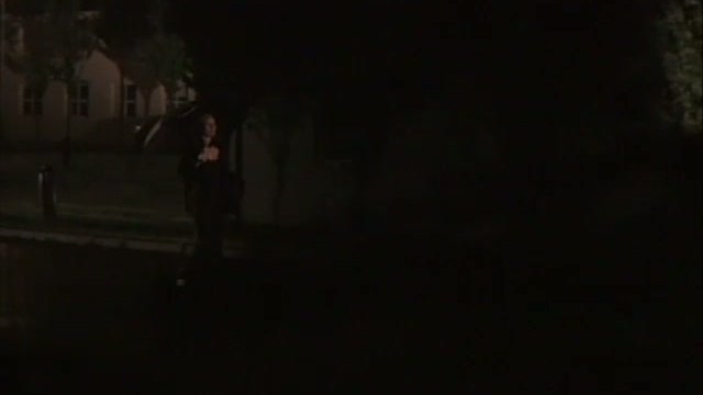 Warlock 3 : The End Of ınnocence Fragmanı