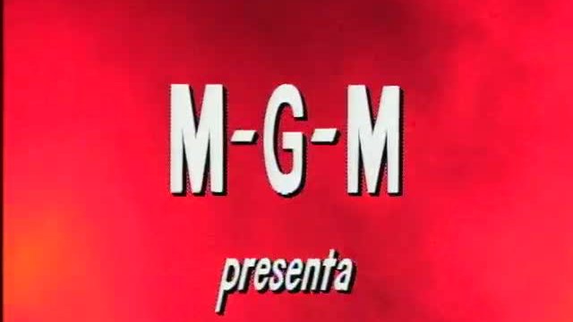 Operation Crossbow Fragmanı