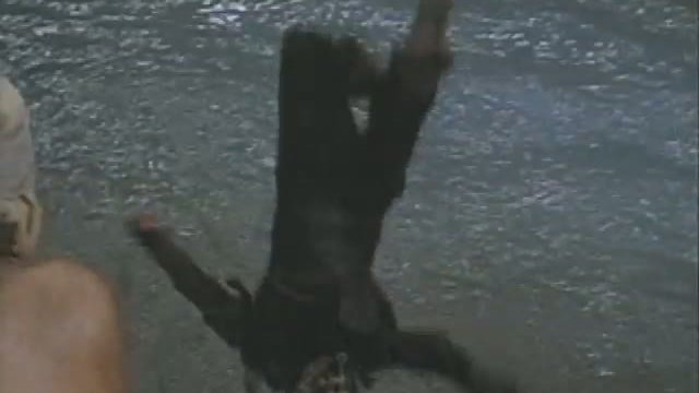 Erik The Viking Fragmanı