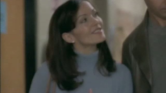 Zebra Lounge Fragmanı