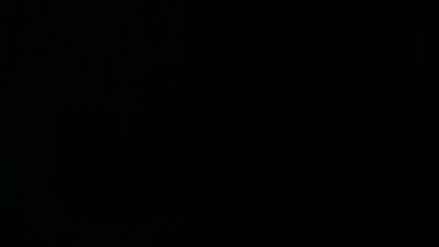 Something Beneath Fragmanı