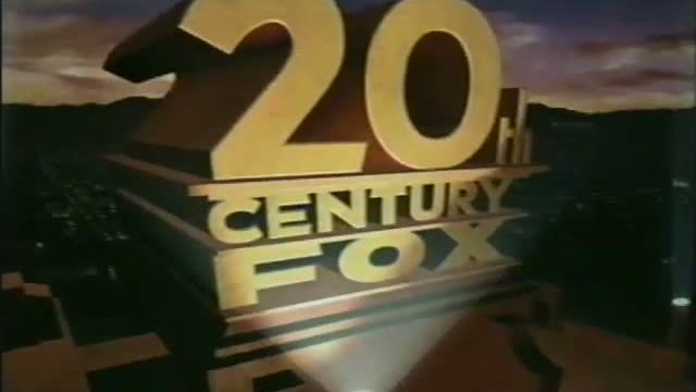 On Her Back Fragmanı