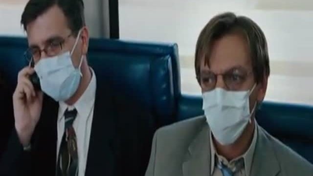 Days Of Darknees Fragmanı