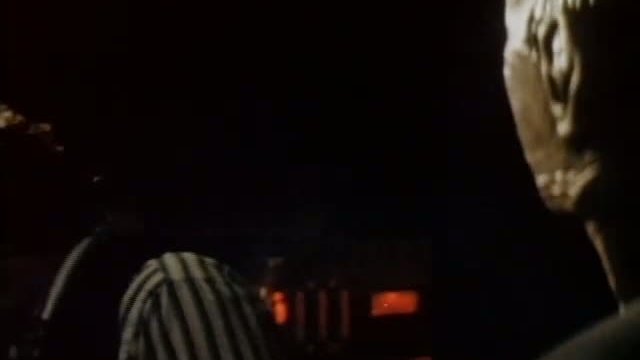 Funhouse (carnival Of Terror) Fragmanı