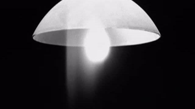 A Londoni Férfi Fragmanı