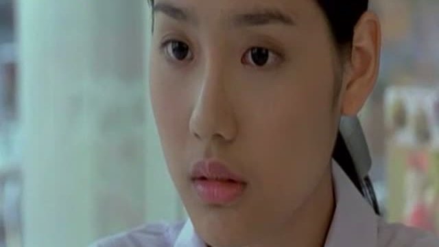 Rak Haeng Siam / Love Of Siam Fragmanı