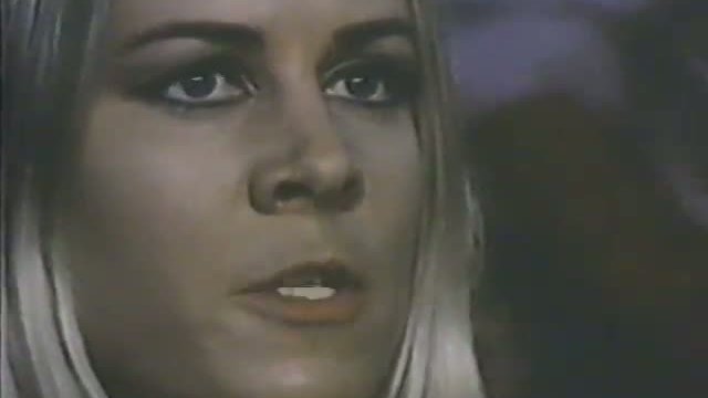 Il Paese Del Sesso Selvaggio Fragmanı