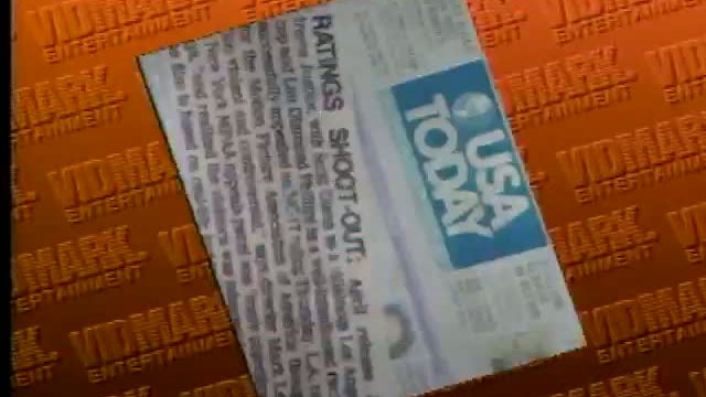 Extreme Justice Fragmanı