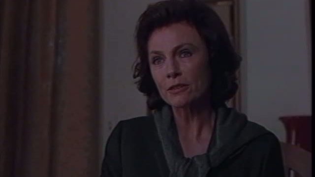 Let The Devil Wear Black Fragmanı