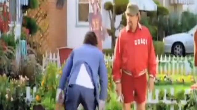 American Cowslip Fragmanı