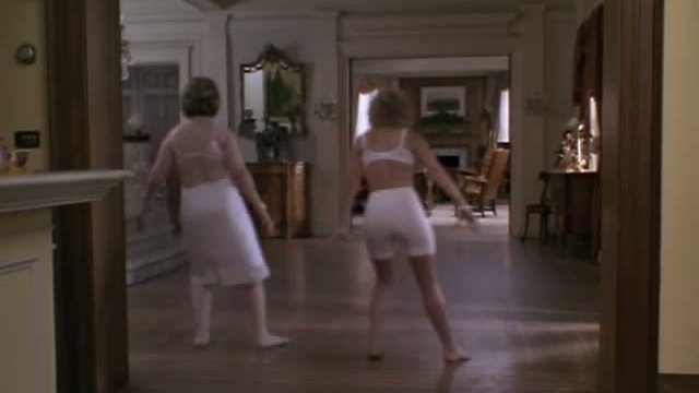 Meet Wally Sparks Fragmanı