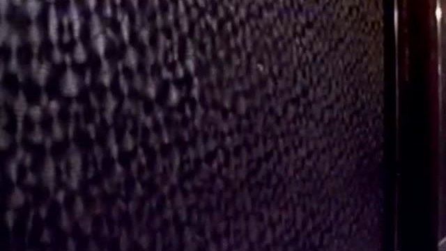 Confidences Trop Intimes Fragmanı