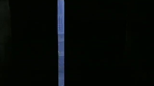 H.p. Lovecraft's Dagon Fragmanı