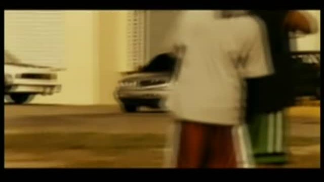 Talento De Barrio / Straight From The Barrio Fragmanı