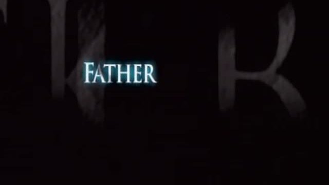 B.t.k. Killer Fragmanı