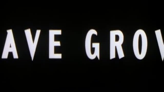 Dunston Checks In Fragmanı