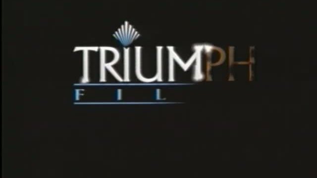 Truth Or Consequences, N.m. Fragmanı