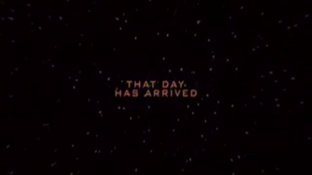 Roving Mars Fragmanı