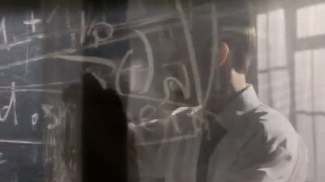 The Second Front Fragmanı