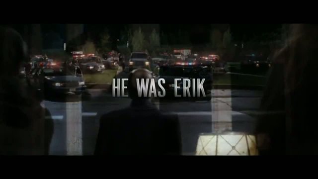 X-Men: First Class Fragman 3